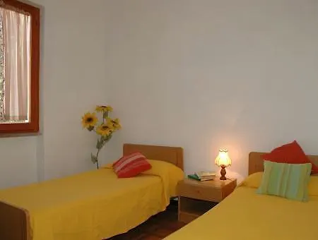 Casa La Luce App. 1 *
